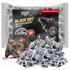 No Pest Black Out , Brodifacoum